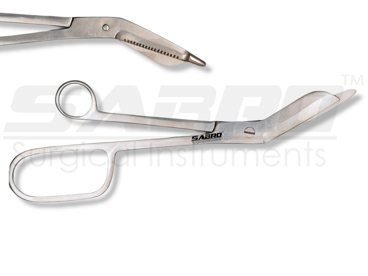 Bholar Plaster Shear